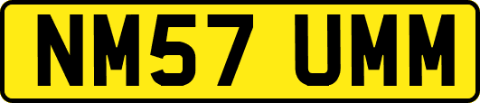 NM57UMM