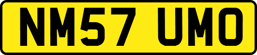 NM57UMO