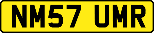 NM57UMR