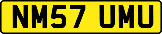 NM57UMU
