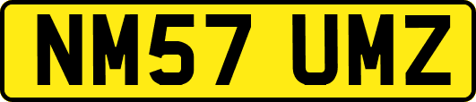 NM57UMZ