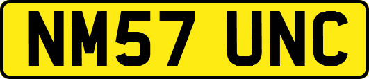 NM57UNC