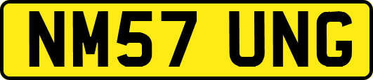 NM57UNG