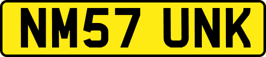NM57UNK