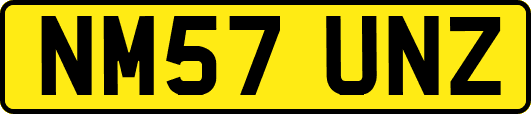 NM57UNZ