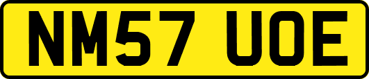 NM57UOE