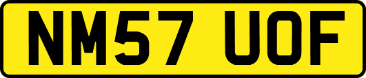 NM57UOF