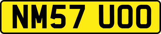NM57UOO