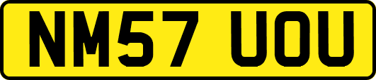 NM57UOU