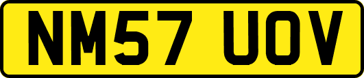 NM57UOV