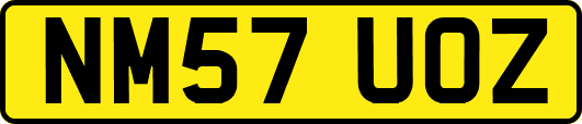 NM57UOZ