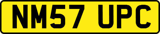 NM57UPC