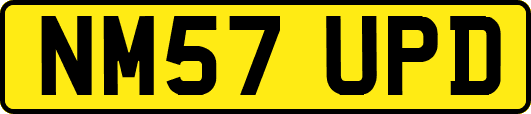 NM57UPD
