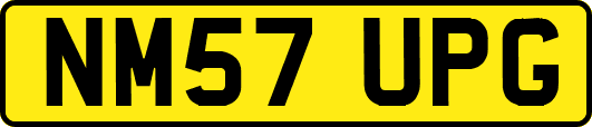 NM57UPG