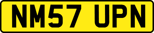 NM57UPN