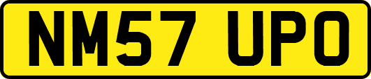 NM57UPO