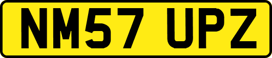 NM57UPZ