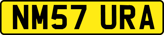 NM57URA