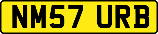 NM57URB