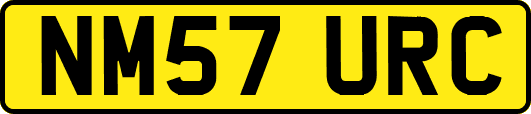 NM57URC