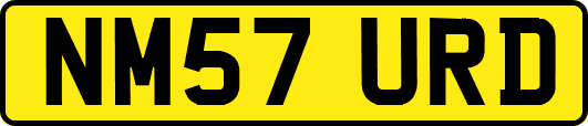 NM57URD