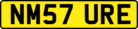 NM57URE
