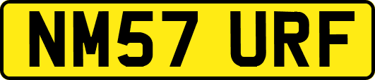 NM57URF