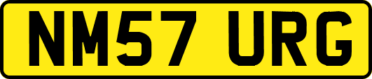 NM57URG