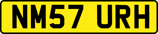 NM57URH