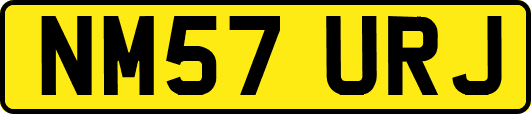 NM57URJ