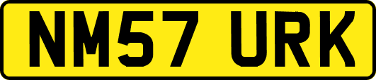 NM57URK