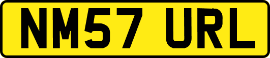 NM57URL
