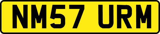 NM57URM