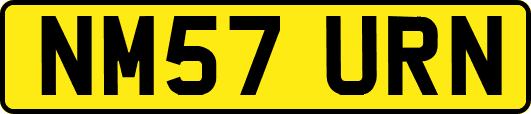 NM57URN