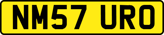 NM57URO