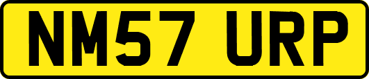 NM57URP