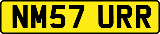 NM57URR