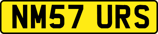 NM57URS