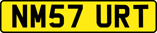 NM57URT