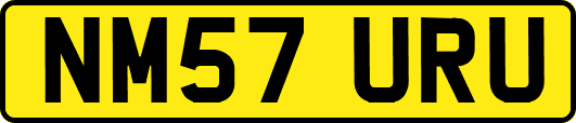 NM57URU