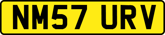 NM57URV