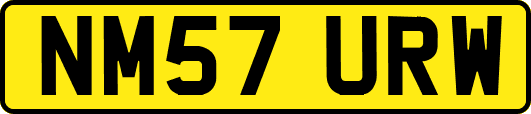 NM57URW