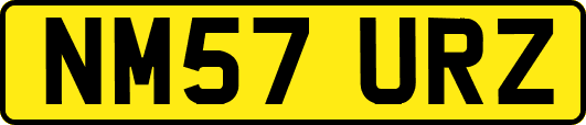 NM57URZ