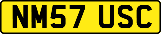 NM57USC