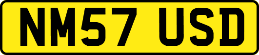 NM57USD