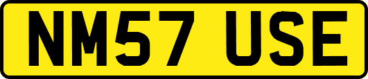 NM57USE