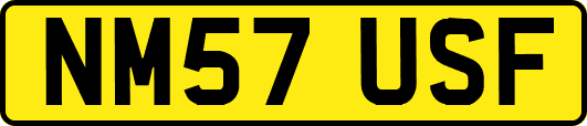 NM57USF