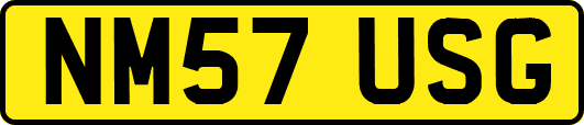 NM57USG