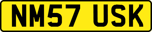 NM57USK