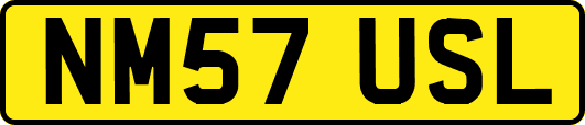 NM57USL